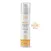 Lotiune protectie solara spf 35+ ecologica 100ml Wooden Spoon