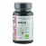 Maca Ecologica din Peru (400 mg - extract 4:1) Republica BIO, 60 capsule (29,7 g)