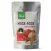 Maca rosie pudra bio 125g Obio