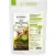 Mix de alge pentru salata bio 100g Algamar
