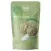 Mix and slim pudra bio 125g Obio