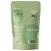 Mix and slim pudra bio 125g Obio