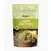Proteina de canepa bio 200g Dragon Superfoods