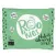 Rookies cu migdale si curmale bio 40g Rookies