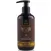 Sapun lichid de alep cu 25% ulei de dafin 500ml Isha