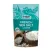 Sare pura de mare franceza (sare celtica) grunjoasa 500g Smart Organic