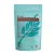 Sare pura de mare franceza (sare celtica) grunjoasa 500g Smart Organic