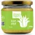 Sirop de agave bio 400g Dragon Superfoods