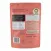 Slim Fit Detox, pulbere functionala ecologica Republica BIO, 200g