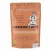 Turmeric Latte, pulbere functionala ecologica Republica BIO, 200g