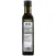 Ulei de avocado bio 250ml, Obio