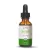 Ulei de avocado ecologic 30ml Wooden Spoon