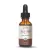 Ulei de chimen negru ecologic 30ml Wooden Spoon