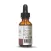 Ulei de chimen negru ecologic 30ml Wooden Spoon