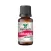 Ulei de Geranium, bio, 10ml, Saimara