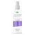 Ulei de Magneziu cu Musetel si Lavanda Somn Linistit, 200 ml Bios Mineral Plant
