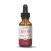 Ulei din seminte de cafea ecologic 30ml Wooden Spoon