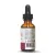Ulei din seminte de cafea ecologic 30ml Wooden Spoon