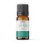 Ulei esential de tea tree ecologic 5ml Wooden Spoon