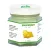 Unguent cu Sulf, 45 ml, Bios Mineral Plant