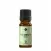 Vitamina A, 10 ml, Ellemental