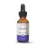 Vitamina E naturala, 30ml, Wooden Spoon