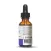 Vitamina E naturala, 30ml, Wooden Spoon