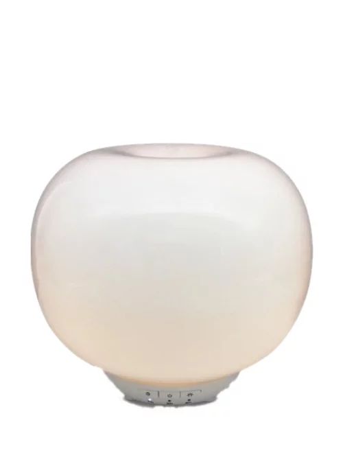 Difuzor aromaterapie - Chic