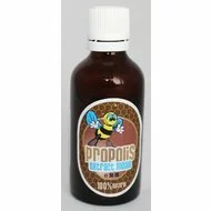 Propolis extract moale 20ml-picture
