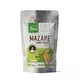 Pudra proteica din mazare galbena bio 250g Obio