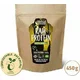 Pudra proteica Green Vanilla Superfood raw bio 450g Lifefood