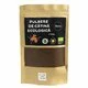 Catina pulbere bio 100g Bioca