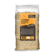 Quinoa alba bio 300g SO-picture
