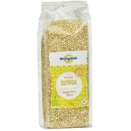 Quinoa expandata bio 100g Biorganik-picture