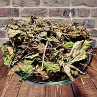 Roinita - plante intregi, 60g, Din Baragan-picture