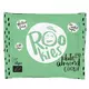 Rookies cu migdale si curmale bio 40g Rookies