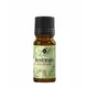 Ulei esential de Rozmarin, Bio, 10 ml, Ellemental