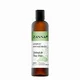 Sampon antimatreata cu extract telina si tea tree, 250ml, Zanna