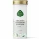 Sampon pudra outdoor bio 100g Eliah Sahil