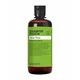 Sampon si gel de dus cu aloe vera 500ml, Bioearth