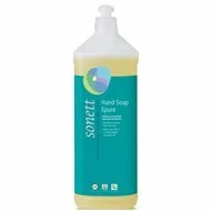 Sapun lichid - gel de dus ecologic Epure 1L, Sonett-picture