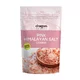 Sare roz de himalaya grunjoasa 500g Smart Organic
