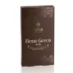 Schinduf Methi - tratament pentru par - 100g, Isha