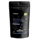 Seminte de Chimen Negru Bio 125g, Niavis