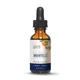 Ser anti-aging immortelle ecologic 30ml Wooden Spoon