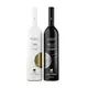Set Day and Night, supliment alimentar 750ml Duolife