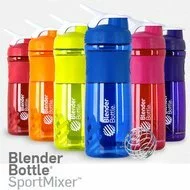 Shaker Pur Ya! BPA free 828ml
