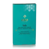 Sidr - tratament ayurvedic pentru par - 100g, Isha-picture