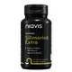 Silimarina Extra 60cps, Niavis