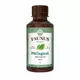 Sirop Patlagina cu Miere si Propolis 200ml Faunus Plant